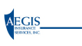 Aegis Renters Insurance in Taylor, MI