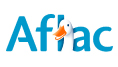 Aflac Presents Medicare Supplement Plans in Taylor, MI