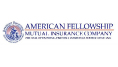 Homeowners Insurance by American Fellowship in River Rouge, MI