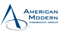 American Modern Home Insurance in Allen Park, MI