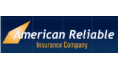 American Reliable Auto Insurance in Lincoln Park, MI