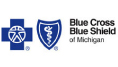 Blue Cross Blue Shield Small Business Health Insurance in Lincoln Park, MI