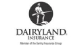 Allen Park, MI Auto Insurance by Dairyland