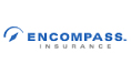 Encompass Renters Insurance in Wyandotte, MI