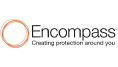 Encompass Car Insurance for Allen Park, MI Drivers