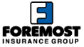 Foremost Renters Insurance in Taylor, MI