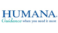River Rouge Humana Small Business Health Insurance Company