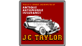 Car Insurance in Taylor, MI from JC Taylor