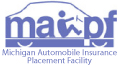 Taylor, Michigan Auto Insurance Placement Facility