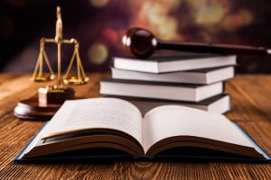 Pre-Paid Legal Services
