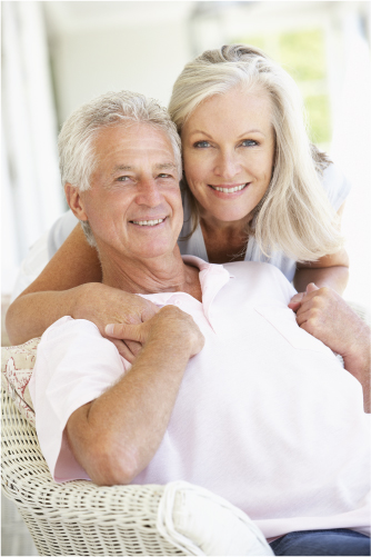 Professional & General Liability