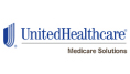 United Healthcare for Small Business Health Insurance in Wyandotte, MI