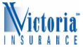 Victoria Insurance for Auto Insurance in Lincoln Park, MI